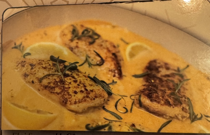 EKŞİ SARIMSAKLI GÜVEÇ